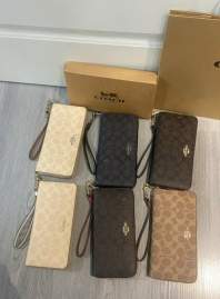 Picture of Coach Wallets _SKUfw236451817fw